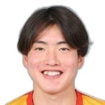 H. Kubo