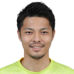 Yohei Takeda