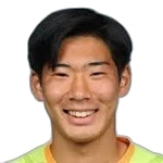 Hiroaki Hagi