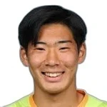 H. Hagi