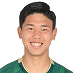 Shuhei Kawasaki