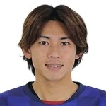 Shota Tamura