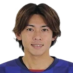 Shota Tamura