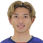 Taishiro Okazaki