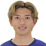 T. Okazaki