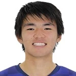 Tomoya Sekiguchi