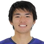 Tomoya Sekiguchi