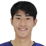 Daichi Kawai