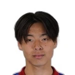Hamana Genki
