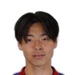 Hamana Genki