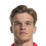 Wessel Kuhn