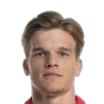 Wessel Kuhn