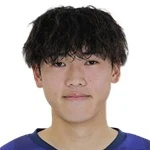 Yuto Kunitake