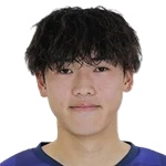 Yuto Kunitake