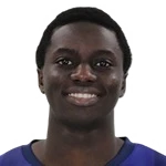 Dayo Olasunkanmi