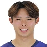 Riki Tomizu