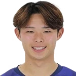 Riki Tomizu