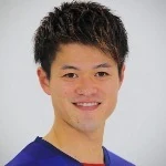 Ryosuke Tamura