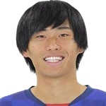 Rin Morita