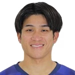 Takuma Goto