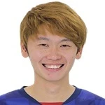 Ren Shibamoto