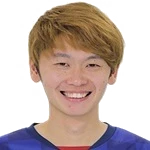 Ren Shibamoto