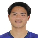 Seren Ichimura