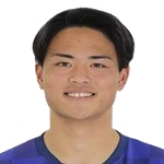 Seren Ichimura