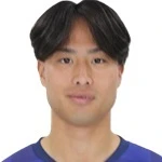 Shogo Miyashita
