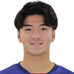 Taisei Ishii