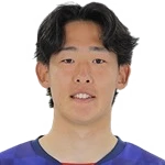 Hiroto Sato