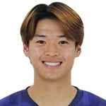 Masato Nakayama