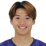 Masato Nakayama