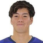 Daisei Suzuki