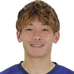 Arata Yoshida