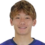 Arata Yoshida