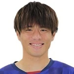 Yudai Okuda