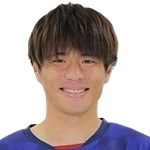 Yudai Okuda