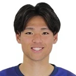Kakeru Takahata