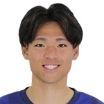 Kakeru Takahata