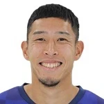 Yuzuru Yoshimura