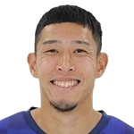 Yuzuru Yoshimura