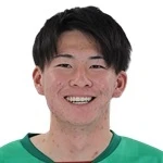 Raihei Kurokawa