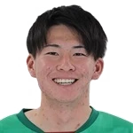 Raihei Kurokawa