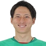 Shinji Okada