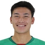 Tatsuki Miyazawa