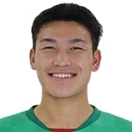 Tatsuki Miyazawa