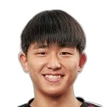 Kanta Kawasaki