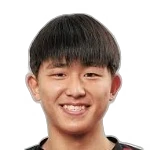 Kanta Kawasaki