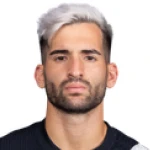 Benjamín Garré